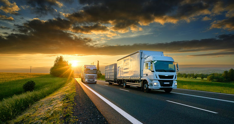 BB - SUB-C. - TRUCK DRIVING_3 BB - SUB-C. - TRUCK DRIVING_3